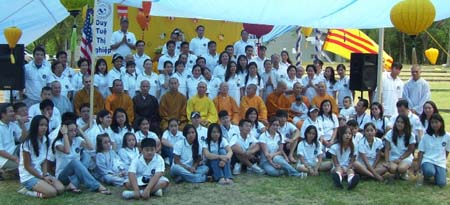Buddhist youth camp-Dallas-06-2006.jpg